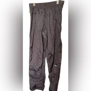 EUC! Marmot Ski Snow Board Pants XL